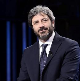 "Matera2019: 5G e digitale al servizio della Cultura", la tecnologia applicata ai beni culturali