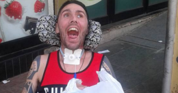 Tentarono suicidio, ma morì solo lei: lui a processo invoca il caso Dj Fabo