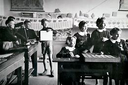 Giornate dell’editoria lucana a Matera, presente anche la Fondazione Sinisgalli 