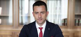 5 Stelle tentati dalle civiche alle amministrative, stop di Galantino a Di Maio: «Sono accozzaglie» 