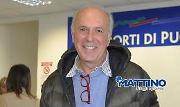 Il ministro Piantedosi conferma Pippo Cavaliere nel Comitato nazionale di solidarietà per le vittime dell’estorsione e dell’usura