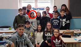 È di Lucera la più giovane degli “Alfieri della Repubblica” nominati da Mattarella

