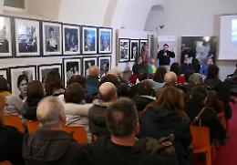 Al via a Matera le “Giornate dell’editoria lucana”