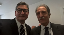 Petrolio, la Basilicata dice «no» a nuove concessioni