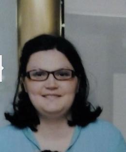 Allarme rientrato: Maria Caterina Pietrantuono è stata ritrovata