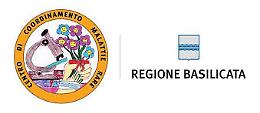 Malattie rare, il centro di coordinamento lucano presenta il nuovo logo