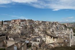 Festival di cortometraggi, lunedì la presentazione a Bernalda