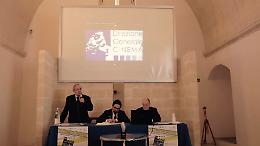 Matera, grande successo per il primo CNA Cinema DAY Basilicata