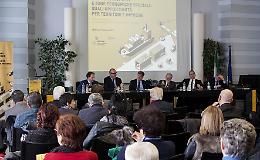 Zone economiche speciali, Legacoop: "Un’opportunità per il rilancio del Paese"