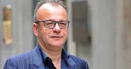 Elezioni regionali, Rotondi: "La Dc sostiene Bardi"