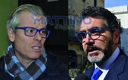 Chi sarà il prossimo candidato sindaco M5S di Foggia? Lo sa il tonno