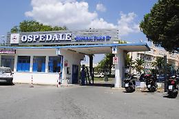 Sanità lucana, nessun ridimensionamento all'ospedale di Policoro: già indetto il concorso per il nuovo primario di chirurgia 