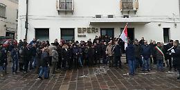 Piano industriale Gruppo Bper, Fisac Cgil: "Pesante e contraddittorio" 