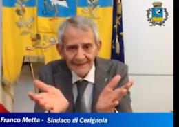 Cerignola, mazzette e biscotti: Biancofiore a processo il 29 marzo
