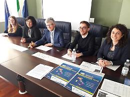 "Settimana del cervello", anche in Basilicata la campagna sulla neuroscienza
