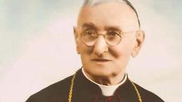 Monsignor Augusto Bertazzoni vescovo di Potenza e Marsico sarà venerabile