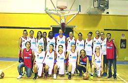 Basilia, ultima trasferta della Prima Fase nel recupero contro la Virtus Melito, vincere significa consolidare il primo posto con una giornata d’ anticipo 
