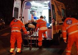 40enne di Matera trovato morto in casa: probabile overdose