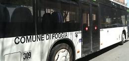 Foggia, appalti Ataf: Il Tribunale della Libertà  respinge le richieste di arresto 