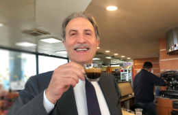 Elezioni, anche la seconda proiezione, sul 13 per cento del campione conferma il centrodestra in testa 