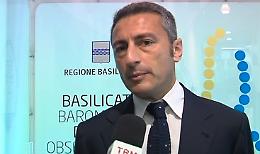 La Cassazione assolve l'ex assessore alla Sanità Attilio Martorano