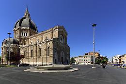 È Cerignola la città più giovane della Puglia, anche grazie agli immigrati 