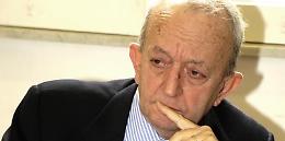 Oggi, 31 marzo 1932, nasce il linguista ed ex ministro Tullio De Mauro: originario di Foggia