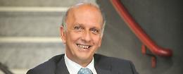 Il ministro Bussetti a Foggia mercoledì per l'inaugurazione del ventesimo anno accademico dell'Università