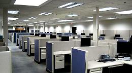 Call Center Matera, Giuliani (Ugl Telecomunicazioni): "Situazione sempre meno chiara"