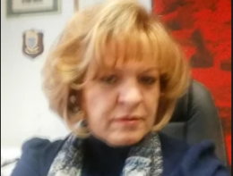 Lady fisco condannata a un anno e sei mesi per accesso abusivo a sistemi informatici
