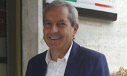 Elezioni comunali a Potenza, Chiriaco (Popolari Uniti): "Pronti a correre da soli"