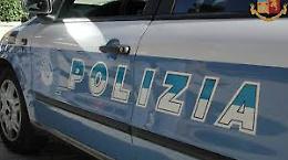 Picchia moglie e figlio minorenne, arrestato pregiudicato a Matera