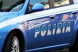 Chiede carta di circolazione per auto rubata: arrestato 49enne a Potenza
