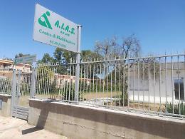 Vertenza Aias, i sindacati: "Interrotto il tavolo con la Regione Basilicata"