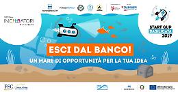 Start cup Basilicata 2019, al via il progetto di Regione, Unibas e T3 Innovation