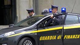 Arezzo: scoperto giro di false fatture, coinvolte società edili con sedi in Toscana, Basilicata e Campania