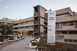Cerignola, caso sospetto di meningite 