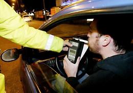Guida sotto l'effetto di alcol o droga: firmata intesa tra Asp e Questura di Potenza