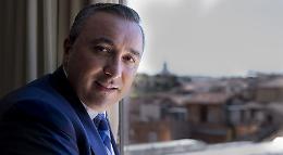 Dal M5S in Manovra un milione di euro per ‘Granaio Italia’, Lovecchio: «Così garantiamo la nostra filiera del grano»