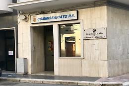Orribile nelle campagne di Cerignola: un rumeno arrestato per abusi sessuali sulla figlia, rimasta incinta