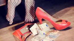Costringe la compagna incinta a prostituirsi, arrestato 21enne a Melfi