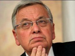 Autonomia regionale, a Matera la conferenza con il Presidente Svimez