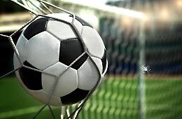 Calcio, il Matera partecipa alla XXIII edizione della Coppa Scirea