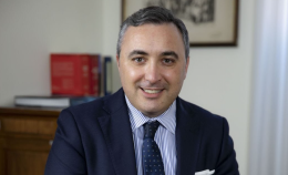 Liste M5S, Giorgio Lovecchio e Carla Giuliano candidati alla Camera con Conte capolista nel collegio Foggia-BAT. Gisella Naturale al Senato con Turco capolista