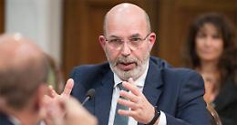 Il governo rifinanzia il bonus pubblicità per l'informazione libera ma i commercialisti ignoranti confondono le aziende