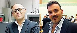 Arrestato dirigente Eni, Idea: "Occorrono sorveglianza, controllo e monitoraggio"