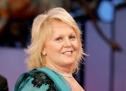 Potenza, domani la presentazione del “Don Giovanni” di Mozart diretto da Katia Ricciarelli 