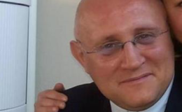 A San Severo una piazza per il maresciallo ucciso Vincenzo Di Gennaro