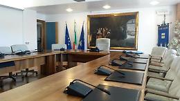 Regione Basilicata, Blasi e Pipponzi: "Serve rappresentanza di genere nella Giunta"