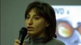 Potenza, domani Andretta apre ufficialmente la campagna elettorale